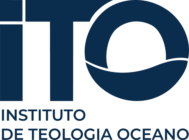 Instituto de Teologia Oceano